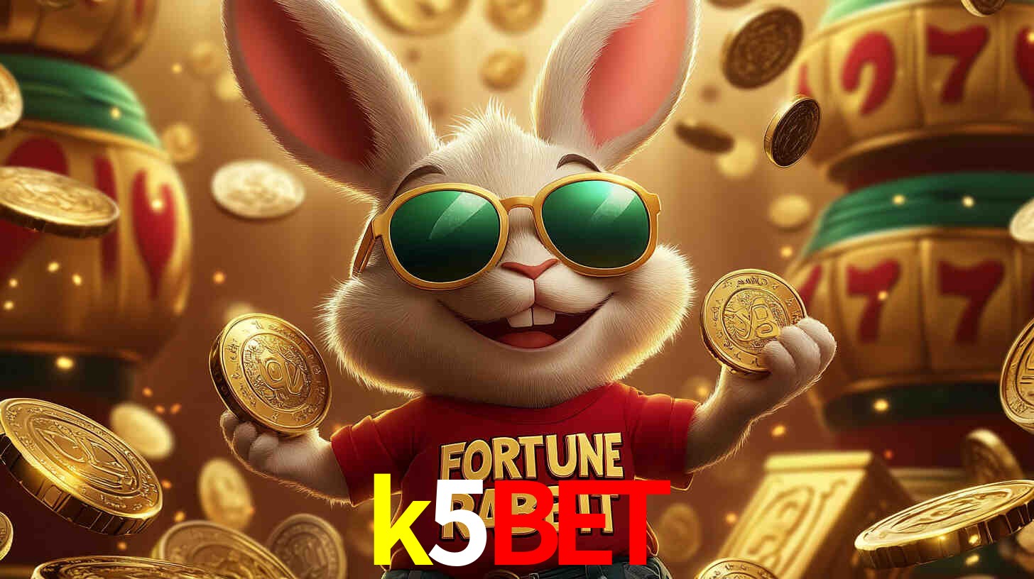 k5bet app