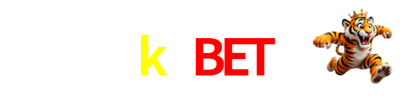 k5bet