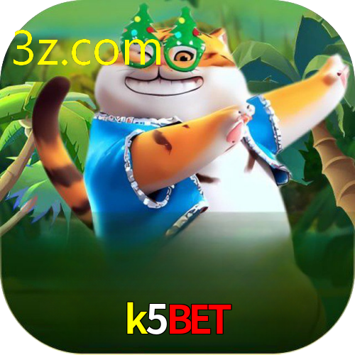 K5BET