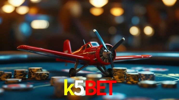 2FA Security k5bet