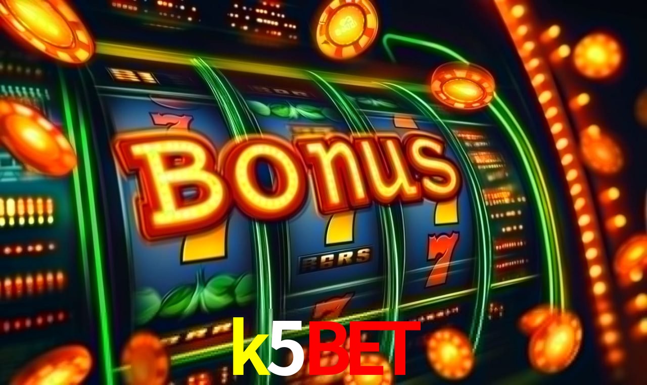 Basketball Betting k5bet