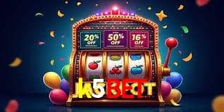 k5bet - Support