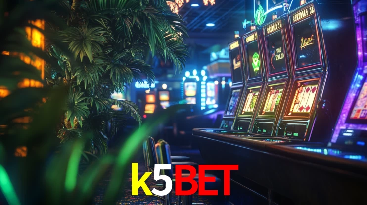 Crash Games Statistics k5bet