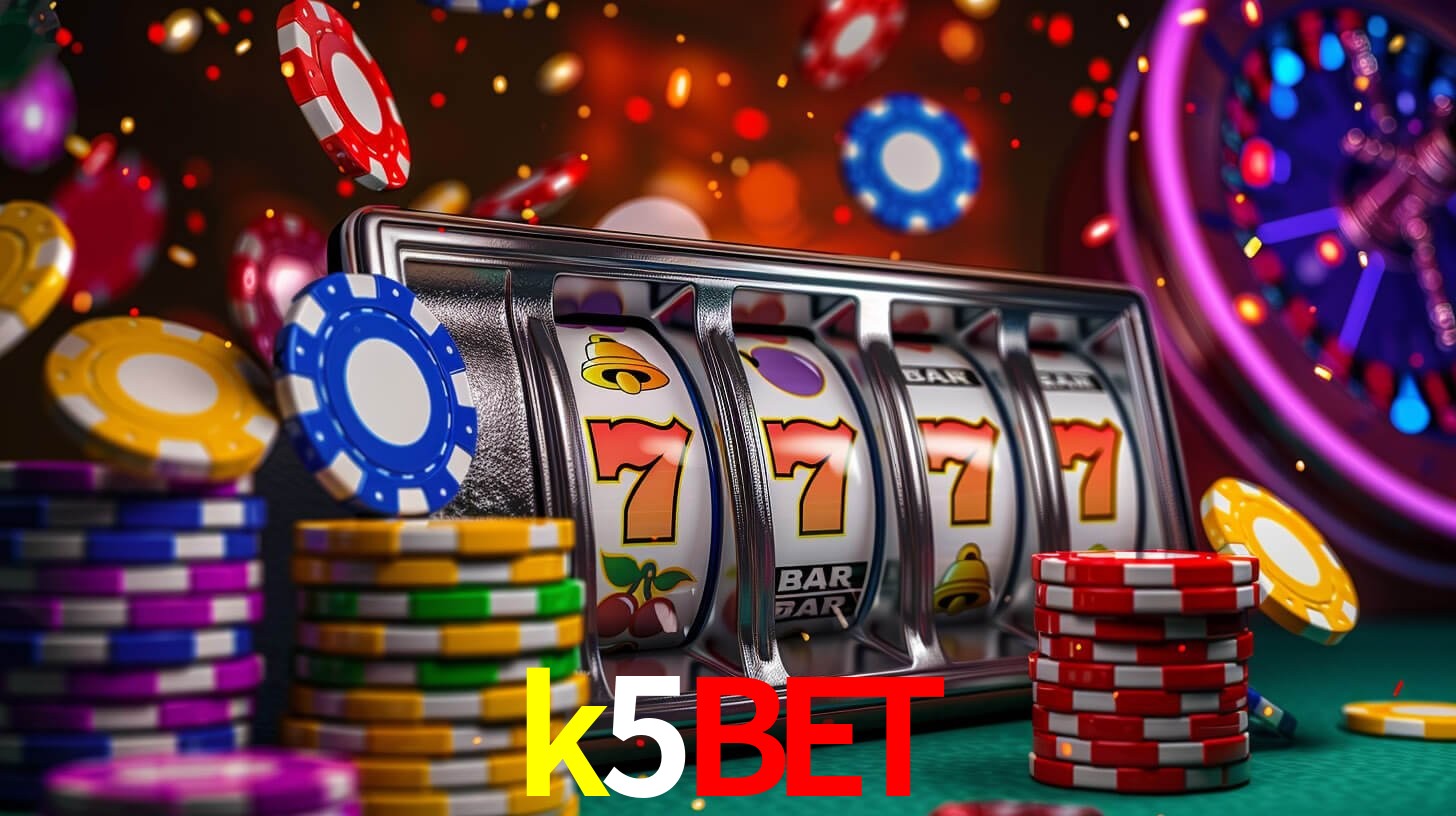 Jogo Aviator k5bet