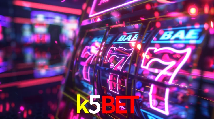 Platform Technology k5bet
