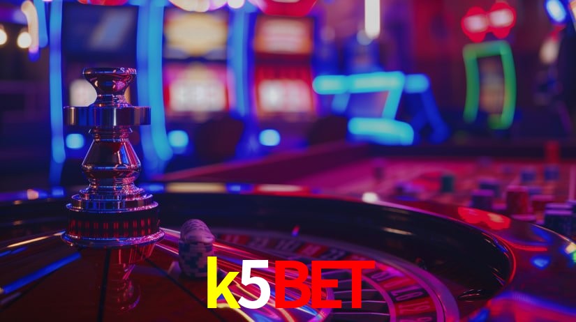 k5bet,k5bet.com