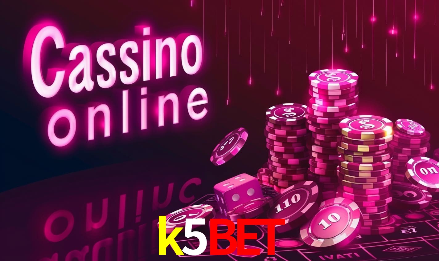 k5bet Brasília - Crash Guide