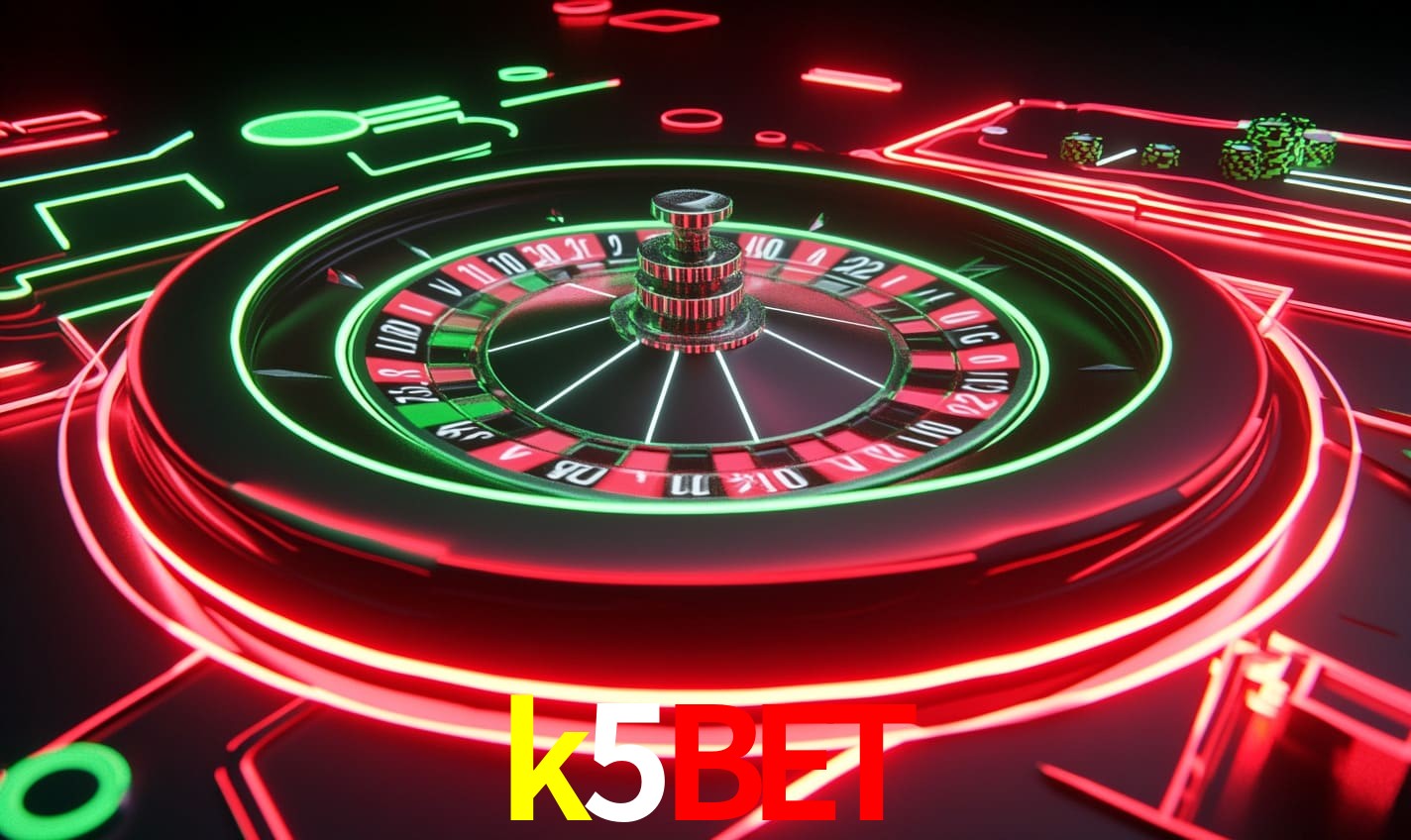 k5bet Crash - Aviator e 35+ Jogos Instant Win