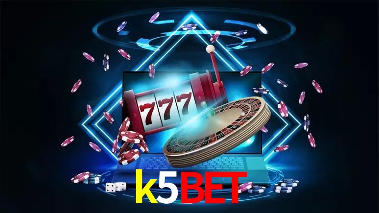 k5bet Salvador - Statistics