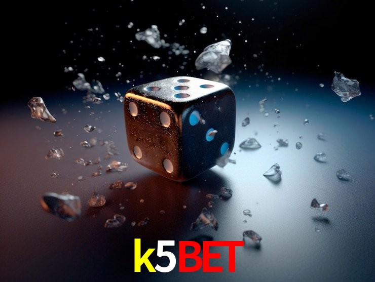 k5bet Brasília - Leaderboards