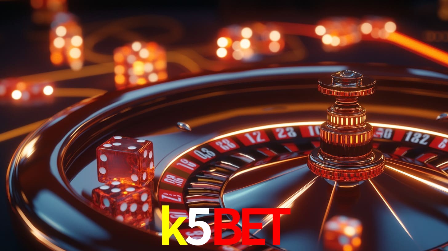 k5bet,k5bet.com