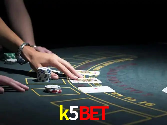 k5bet Fortaleza - Reviews