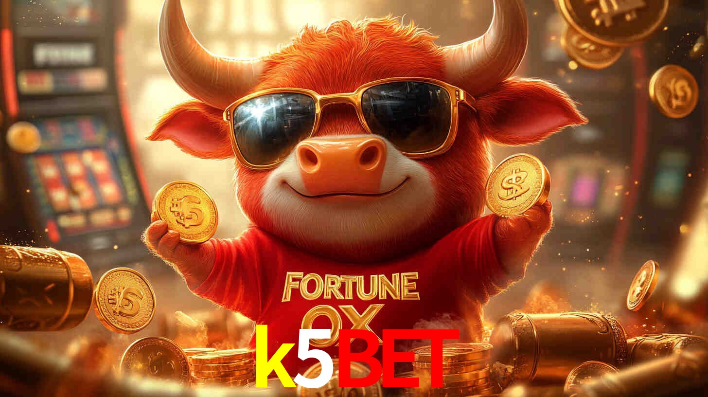 k5bet,k5bet.com