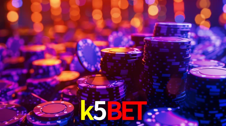 k5bet