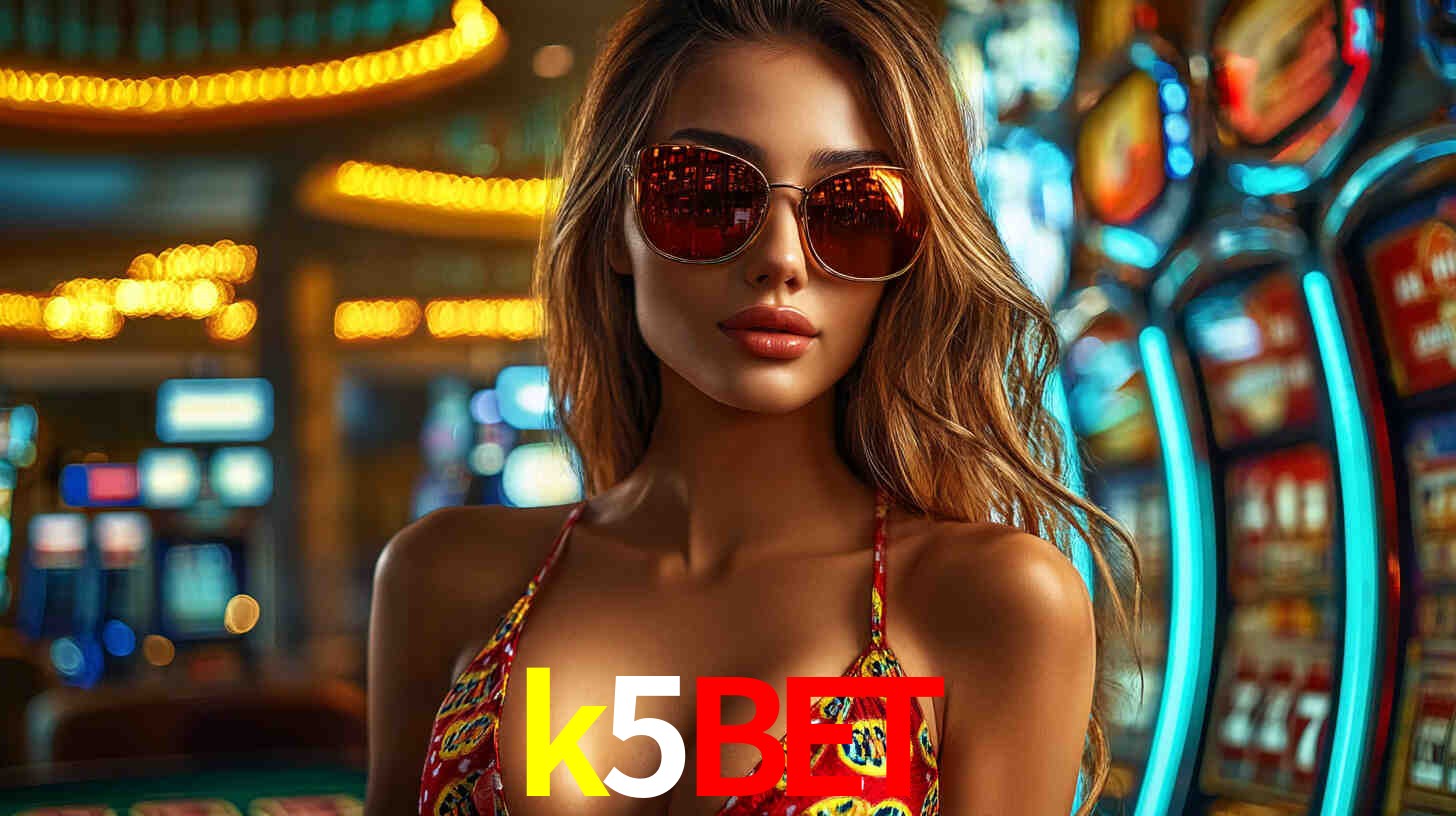 Programa VIP k5bet