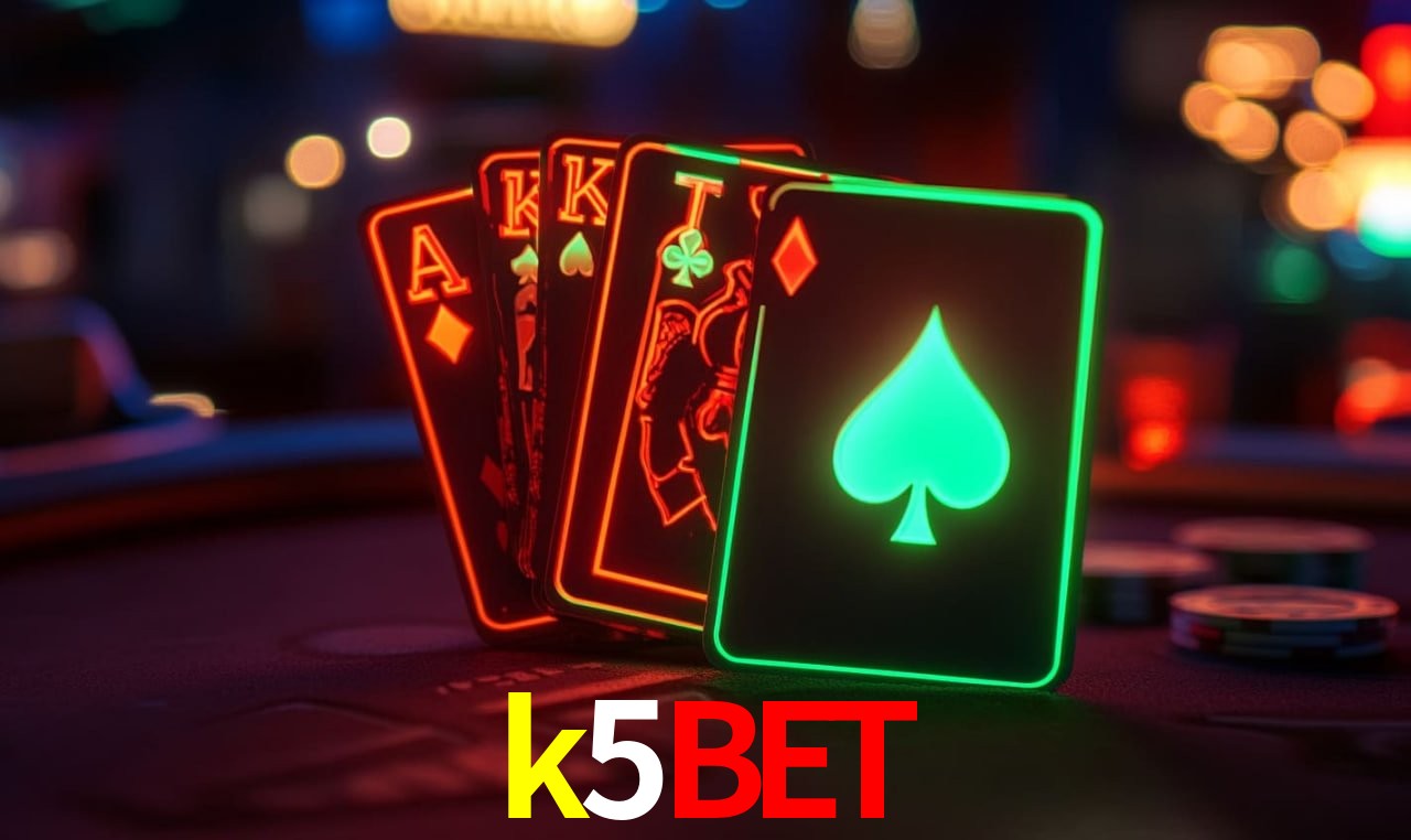 k5bet Fortaleza - Sports Winners