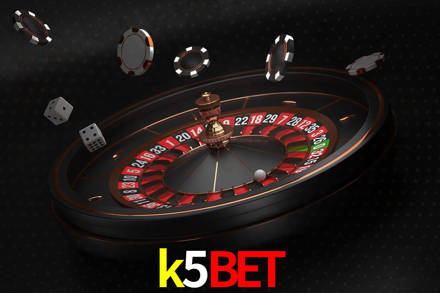 k5bet: Jogos de Caça-Níqueis-Altas Recompensas, Roleta-Velocidade, Blackjack-Desafios Máximos