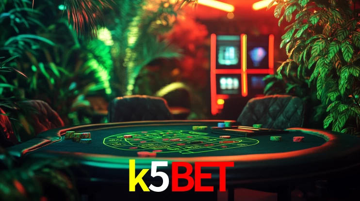 Spaceman Game k5bet