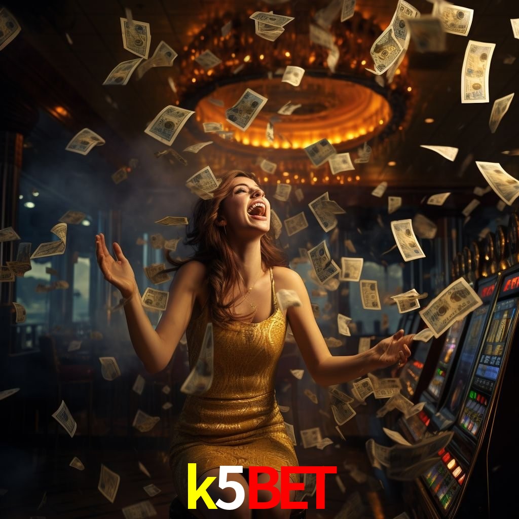 Sports Statistics k5bet