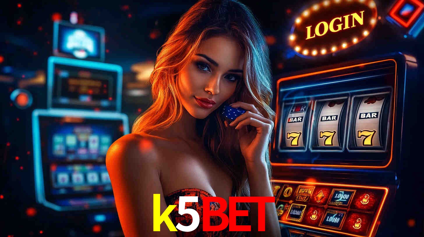 k5bet,k5bet.com
