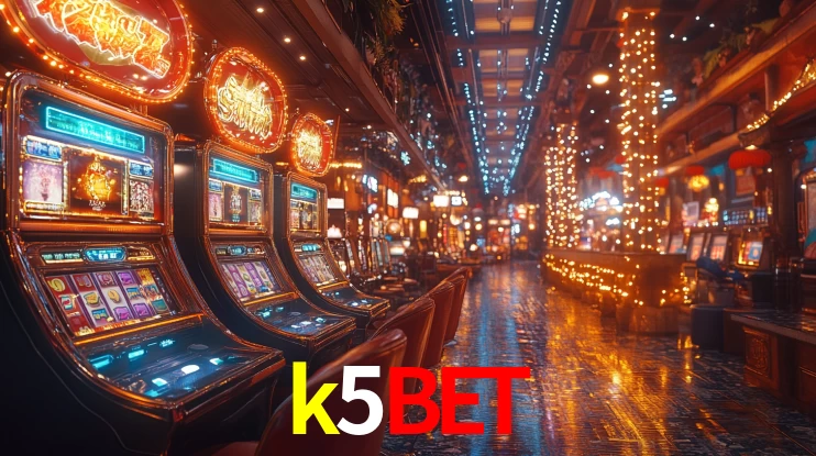 k5bet,k5bet.com