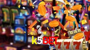 k5bet,k5bet.com