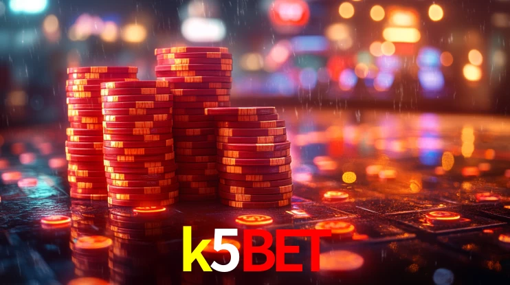 k5bet,k5bet.com