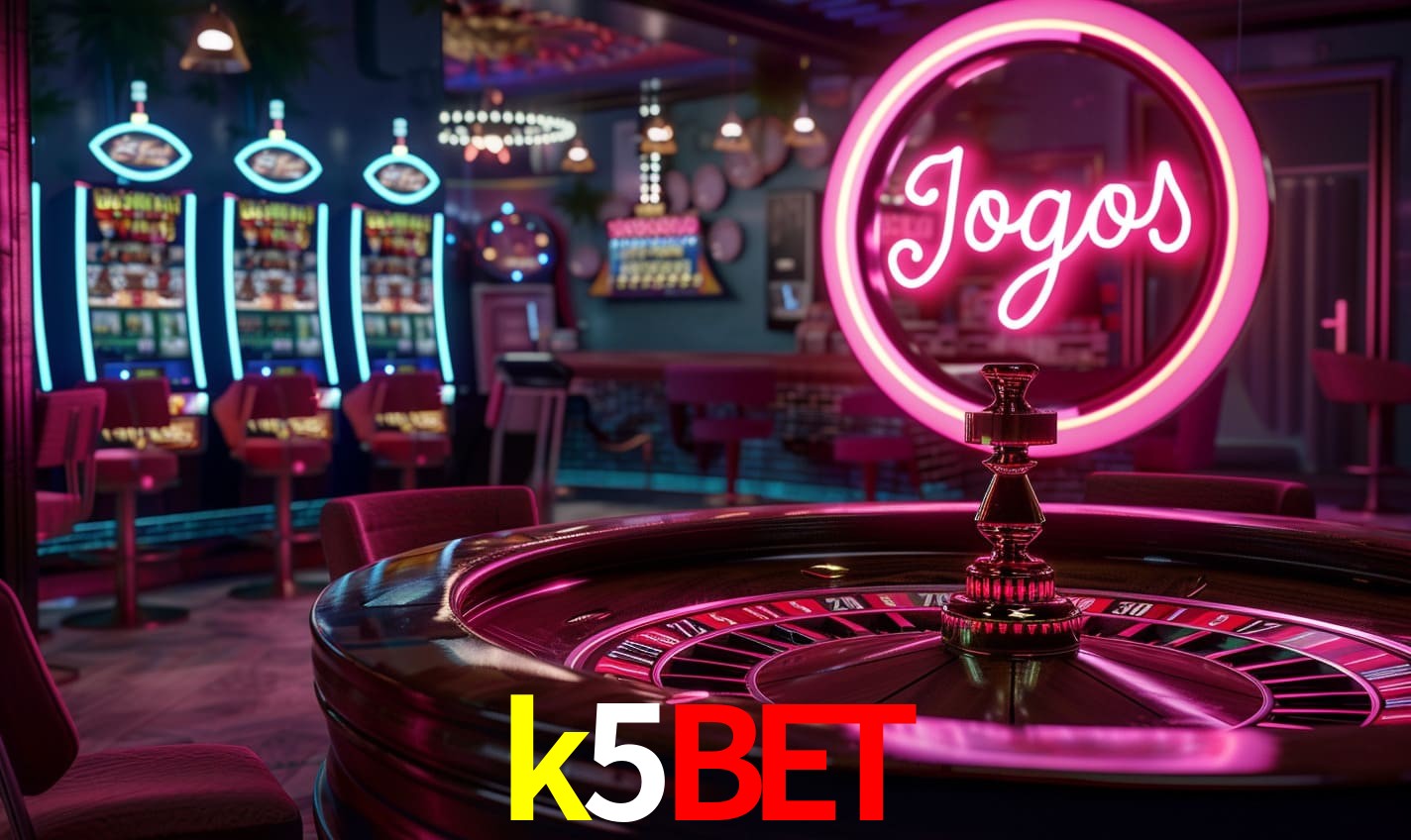 k5bet Curitiba - Hall of Fame