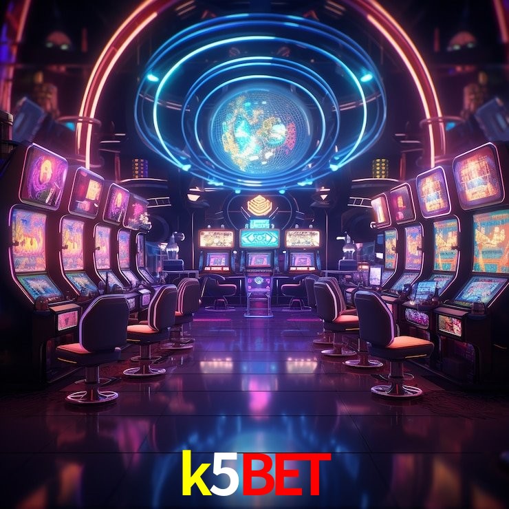 k5bet Salvador - Football