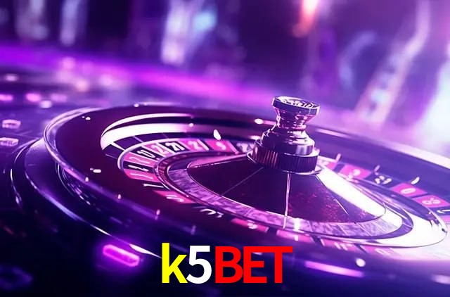 Torneios k5bet