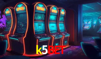 k5bet São Paulo - All Bonuses