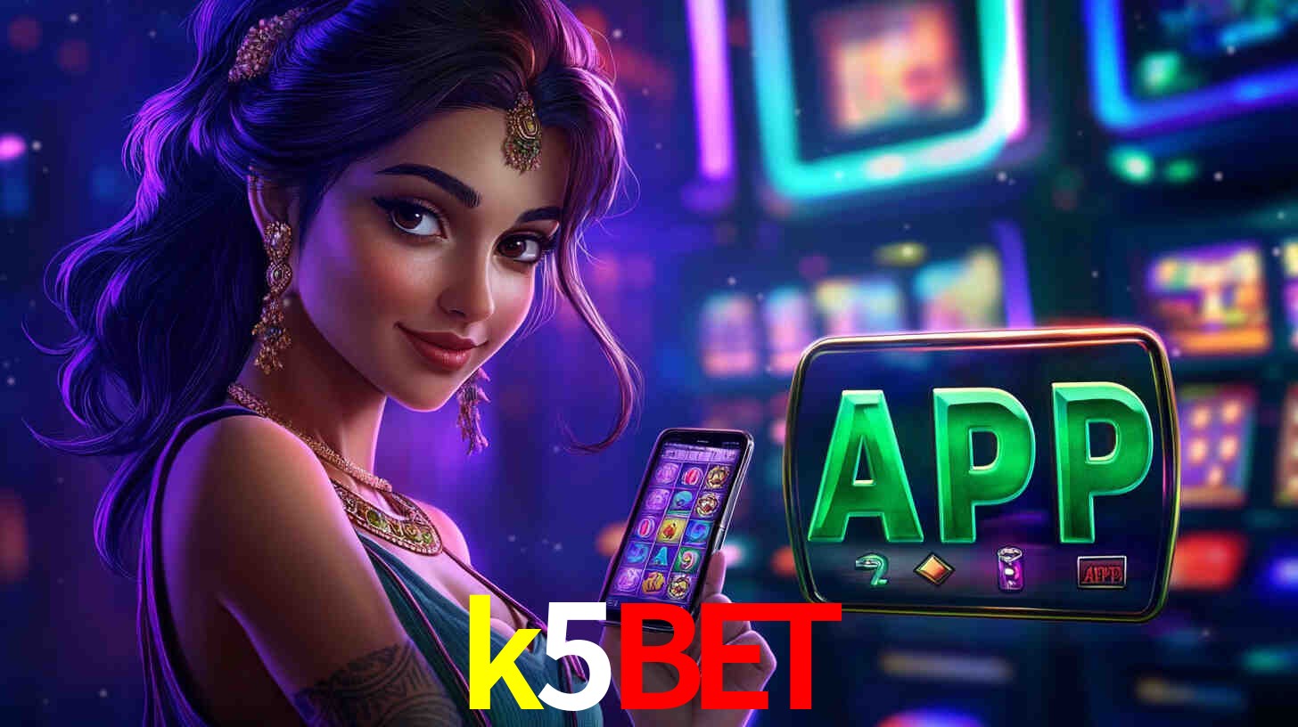 k5bet: Jogue Crash e Experimente Alta Recompensa Instantânea