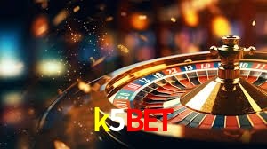 k5bet Curitiba - Statistics