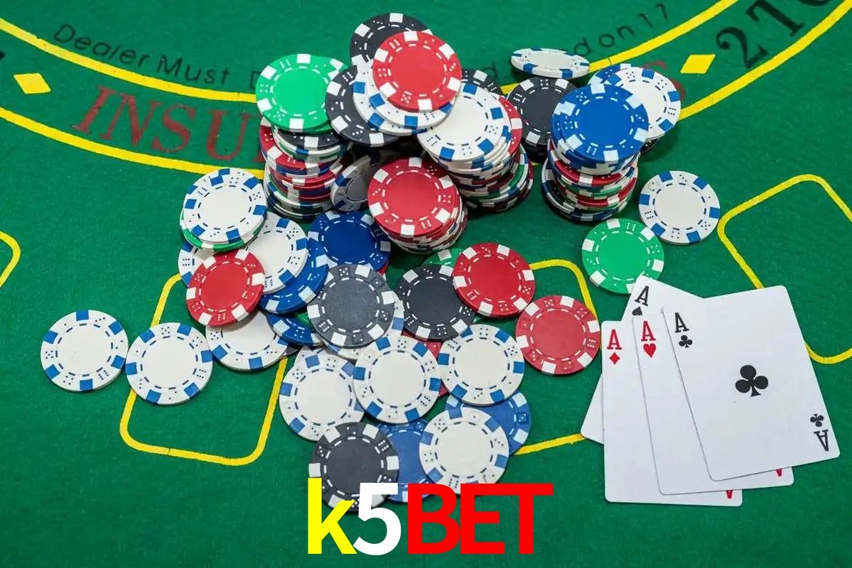 Estratégias Crash Games k5bet