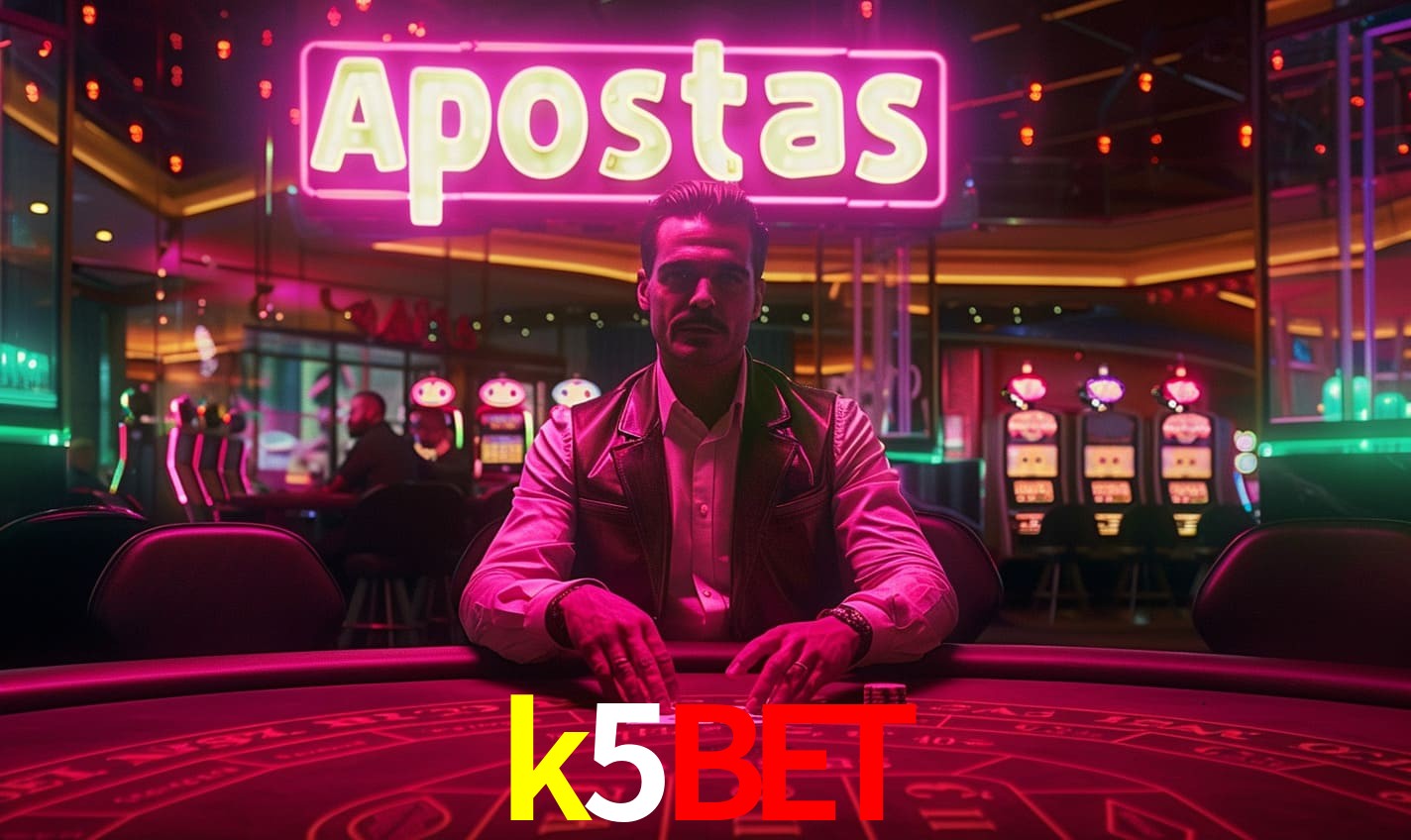 k5bet São Paulo - Jogo Coleção