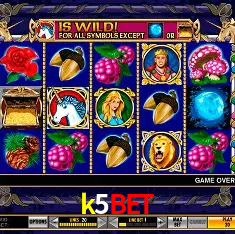 k5bet Belo Horizonte - Reivindique Bonus