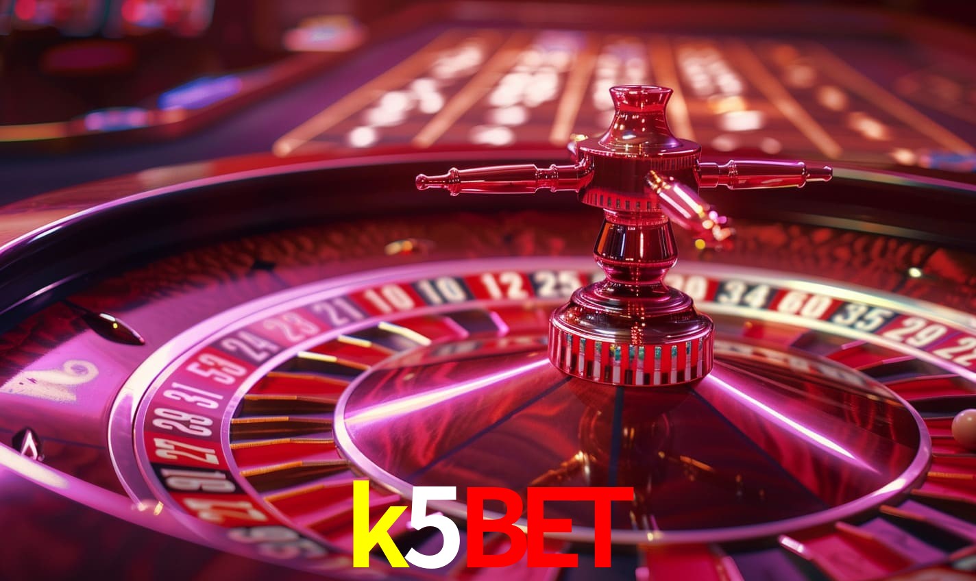 k5bet Fortaleza - Leaderboard