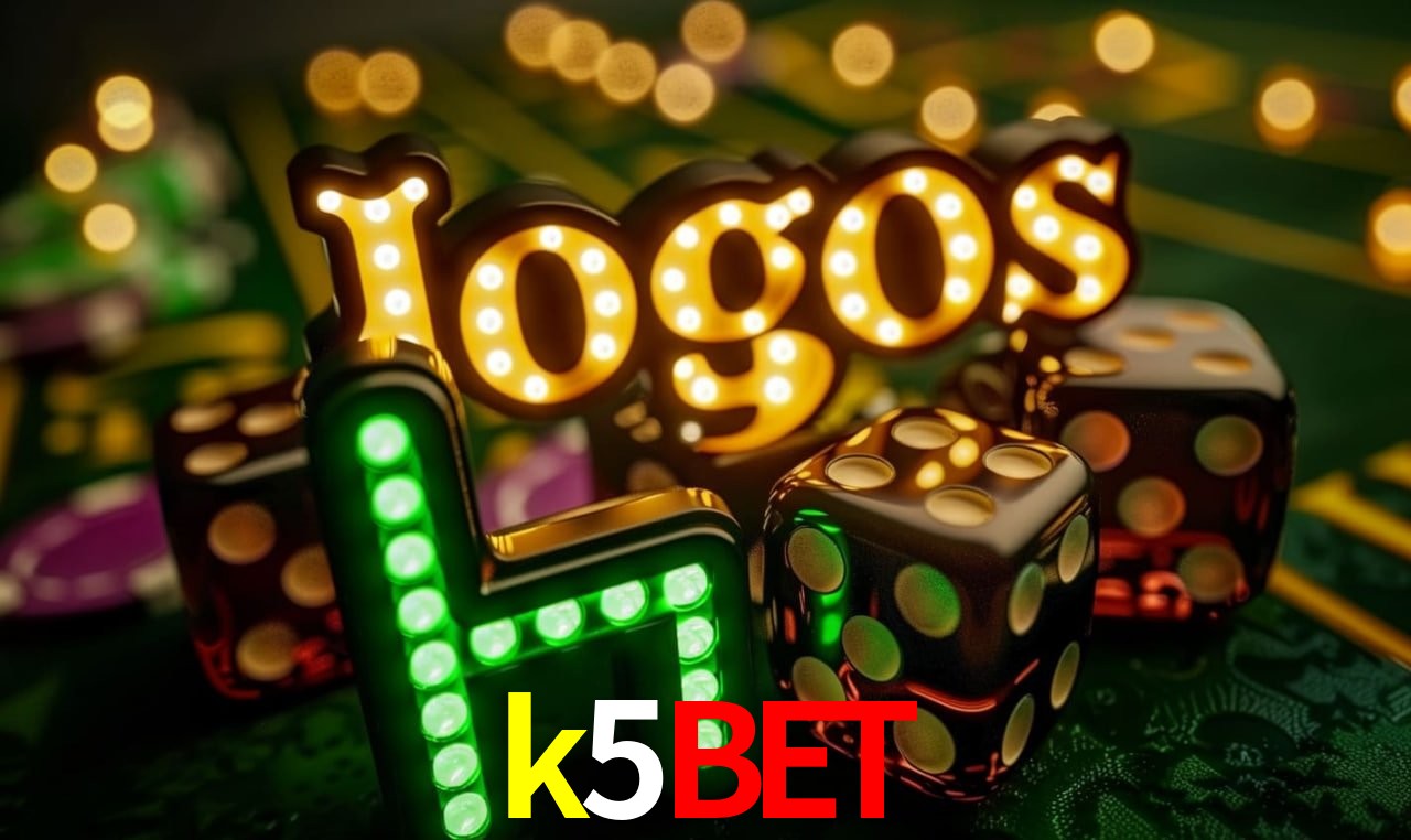 Sistemas de Segurança k5bet