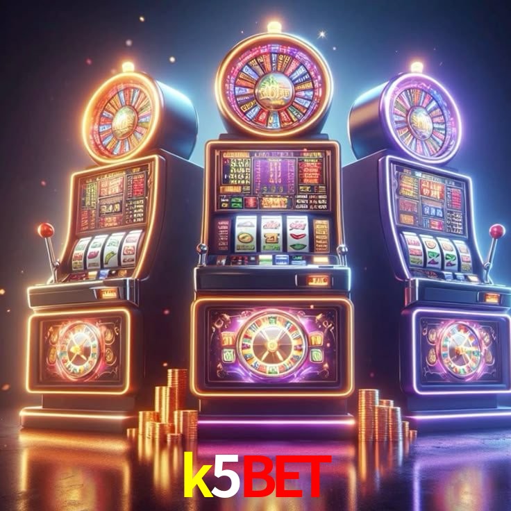 Ofertas Imperdíveis na k5bet: Promoções e Bônus Que Valem a Pena