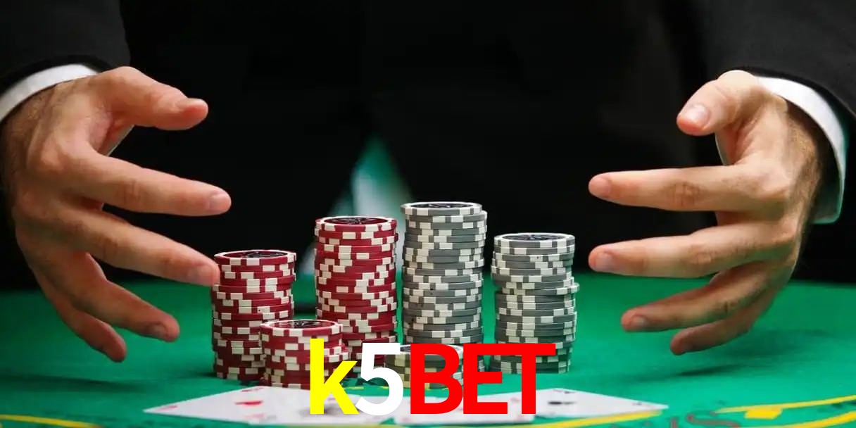 k5bet Belo Horizonte - Basketball