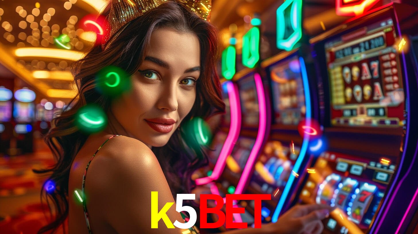 k5bet,k5bet.com
