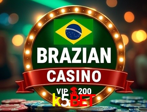 k5bet Salvador - Strategy