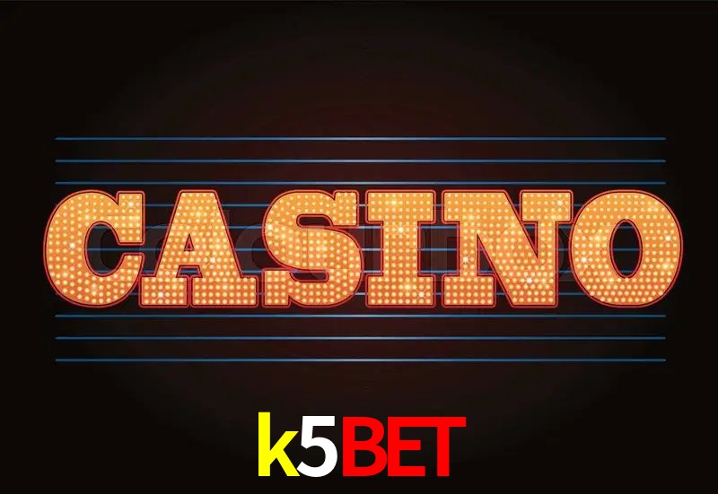 Segurança 2FA k5bet