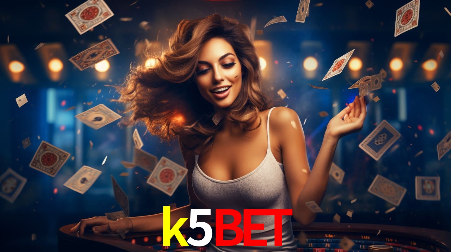 k5bet,k5bet.com