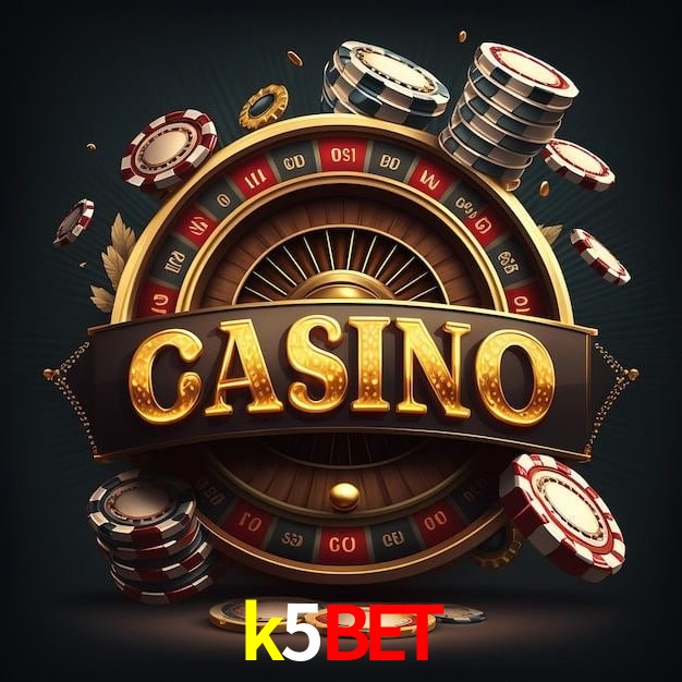k5bet - App Performance