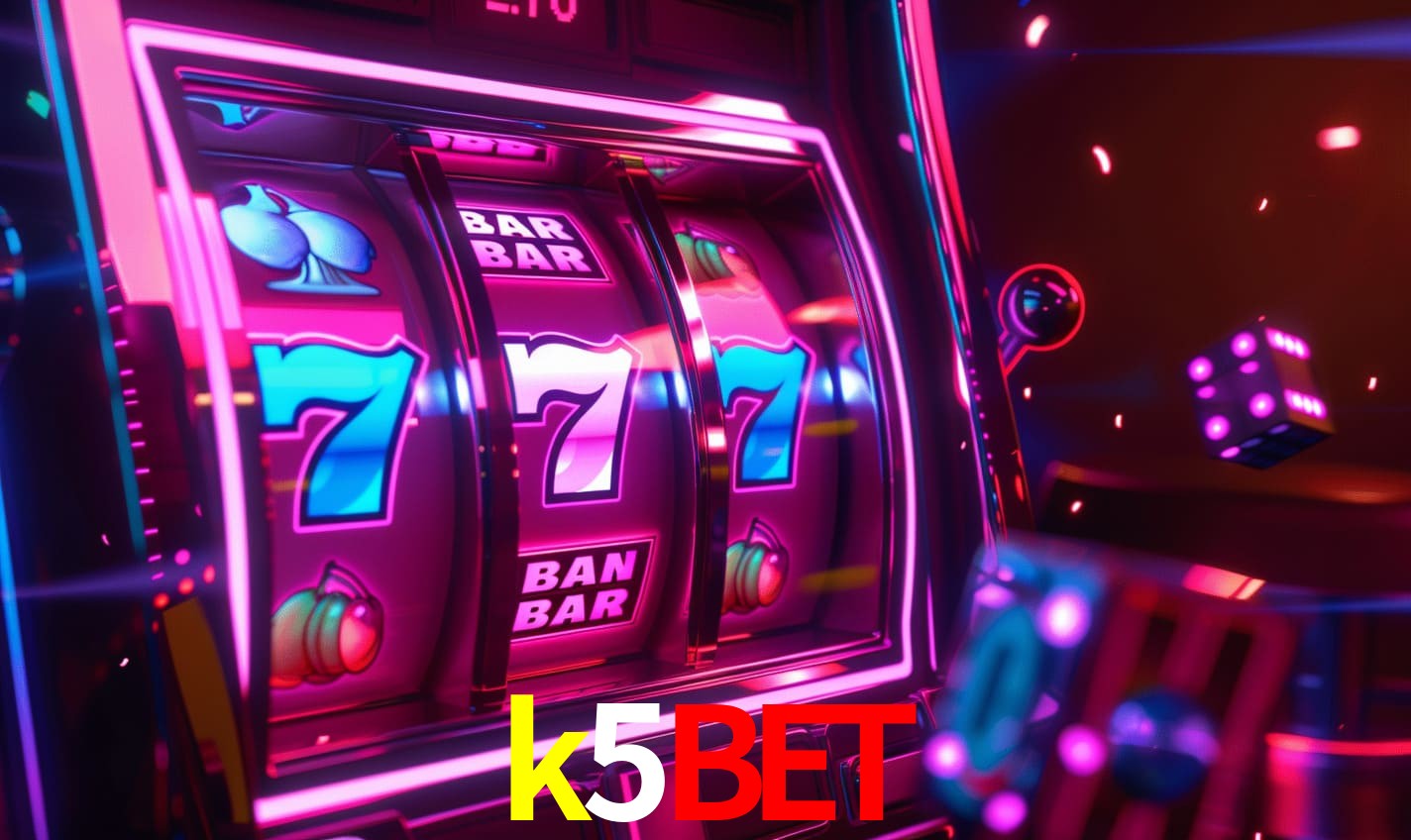 k5bet Salvador - Strategies