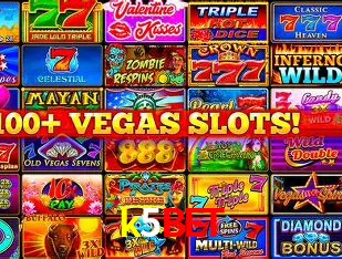 k5bet Rio de Janeiro - Professional Dealers