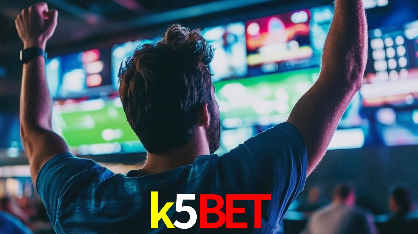 k5bet,k5bet.com