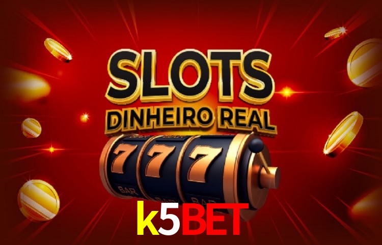 k5bet Salvador - Support