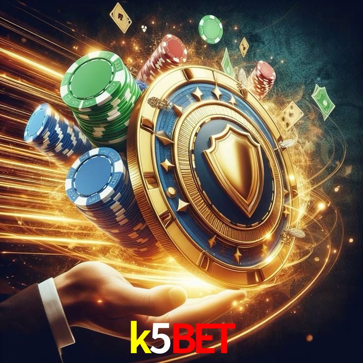 k5bet Curitiba - Live Betting